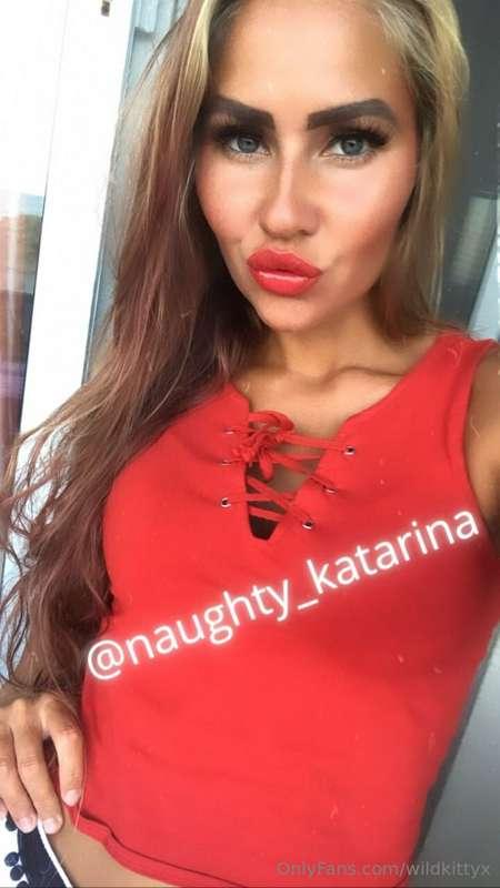 BEST VIDEO CALL GIRL 💦⚜️@naughty_katarina_free⚜️
🔞VIP PORN P..