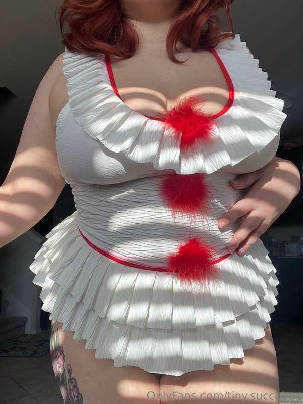 tiny.succubus image #0