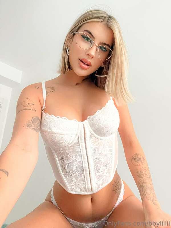 𝐎𝐅𝐄𝐑𝐓𝐀 𝐋𝐎𝐂𝐀!!!🥵😱😱😱😨 𝐏𝐎𝐑 𝟒𝟎$
𝐒𝐎𝐋𝐎 𝐋𝐎𝐒 𝟓 𝐏𝐑𝐈𝐌𝐄𝐑𝐎𝐒 𝐓𝐄𝐍𝐃𝐑𝐀𝐍👇
🎁𝐒𝐮..