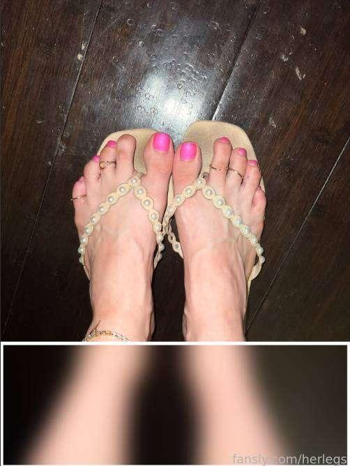 herlegs image #1
