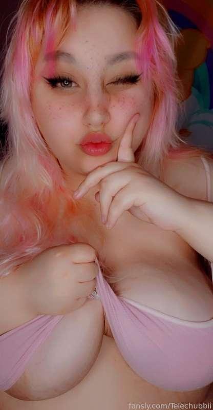 telechubbii image #50