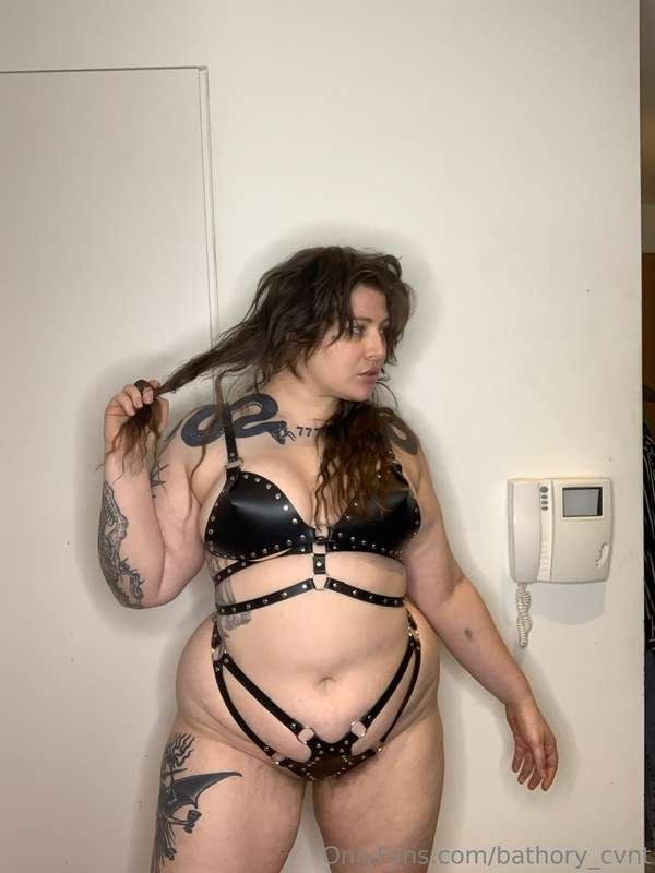 Can you keep up with me? I doubt it🤭