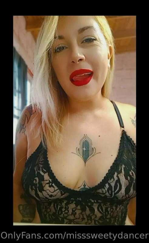 ⚡FREE SUBSCRIPTION FREE⚡
  @blondasss @blondasss
       💥Fet..
