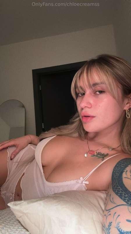 💗my naughty content💗