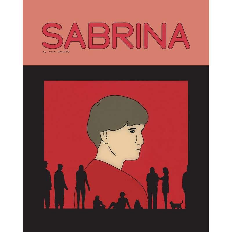 Owen's Top 5 Recommended Graphic Novels