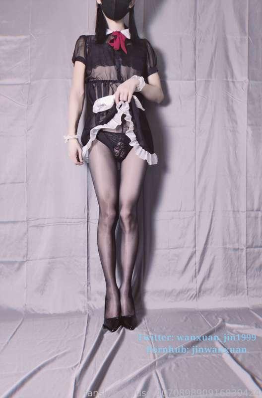 jinwanxuan image #3