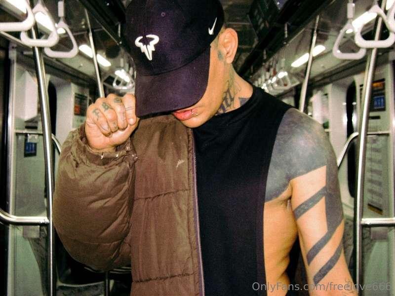 Style love