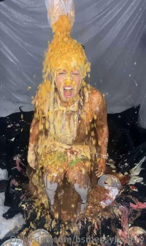 bsmessybakery image #30