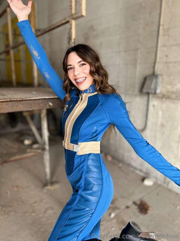 Is my subscription price a little too high?Want to see more ..