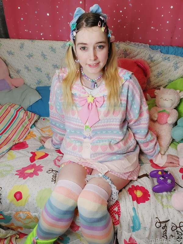 lildreamprincess image #27