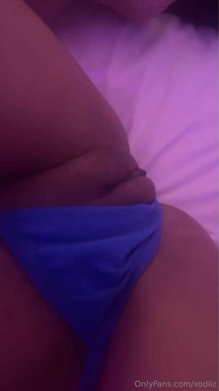 do you like my phat little pussy🤭