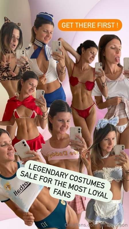 🙌Legendary Suits Sale🤫  🤯Honey, if you have always dreamed o..