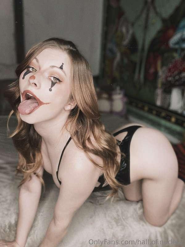 prettypeachrings image #17