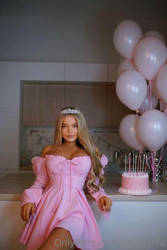 TODAY I TURNED 20 🔥🥳 AND THIS IS MY
𝐁-𝐃𝐀𝐘 𝐓𝐈𝐏 𝐌𝐄𝐍𝐔 🎉🎉🎉
IF YO..