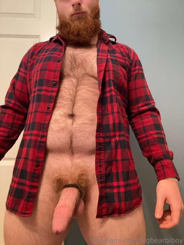 Have you been naughty or nice 😈