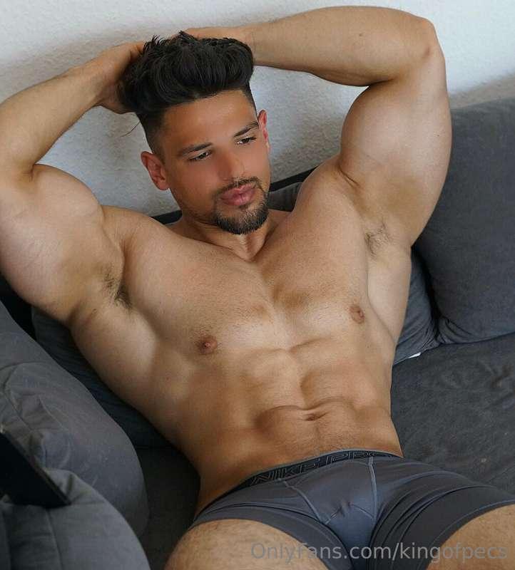 Rate it 😏