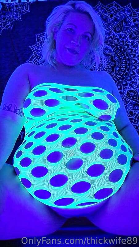 thickwife89 image #9