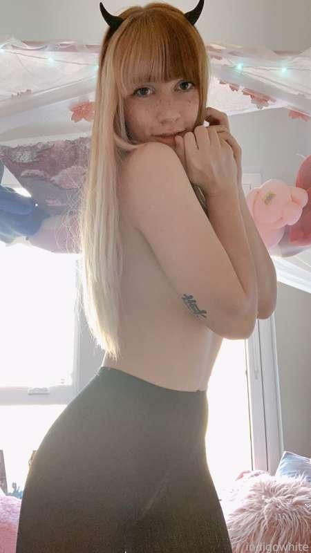 indigowhite image #109