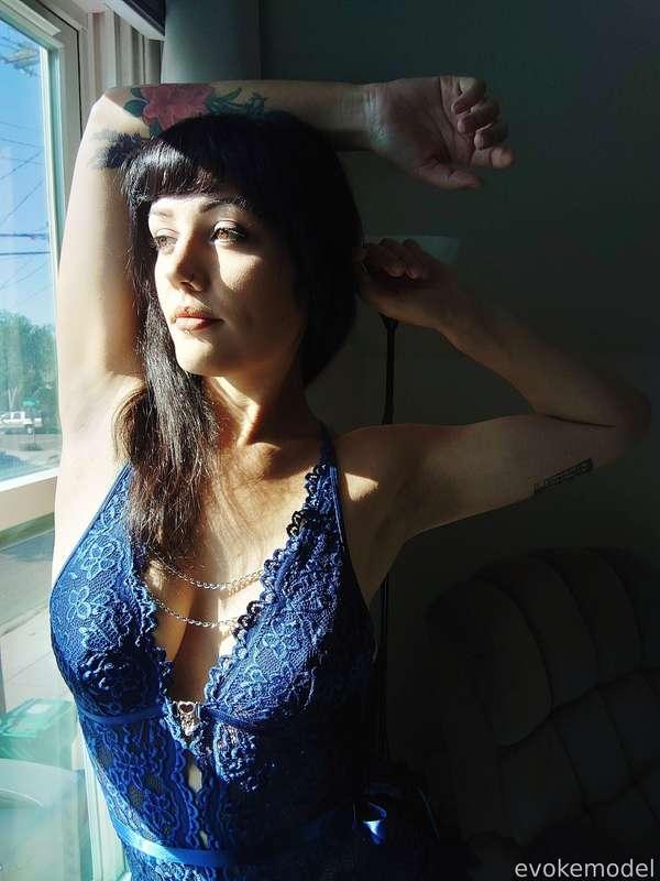 evokemodel image #6