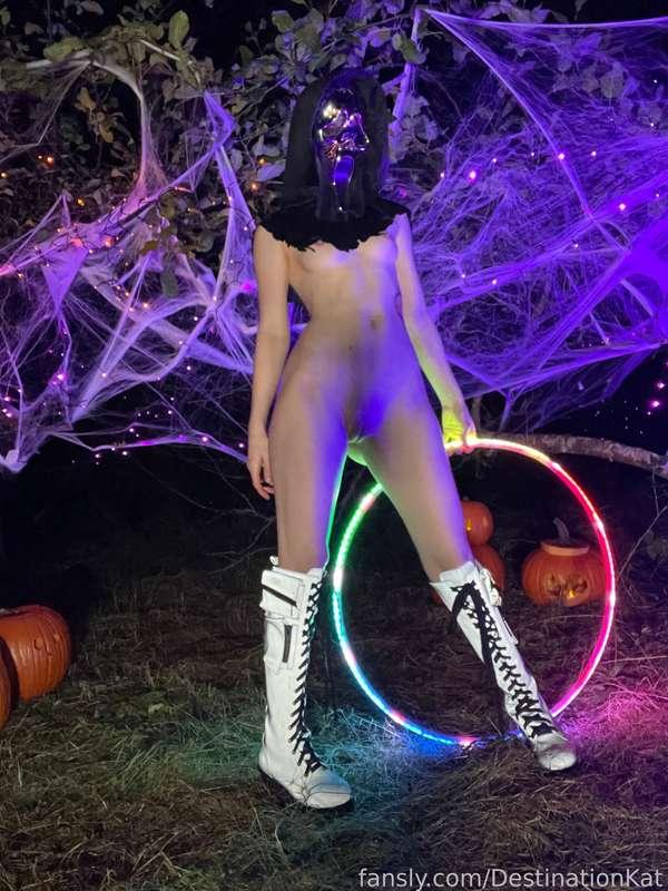 destinationkat image #3