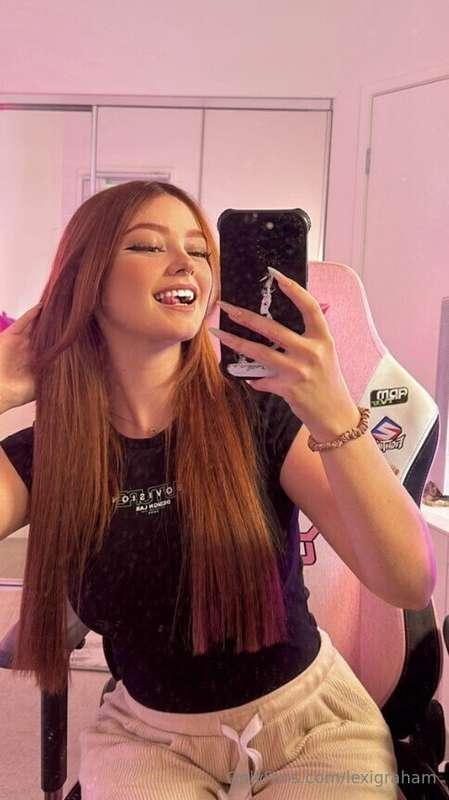 💖 Feeling good 💖