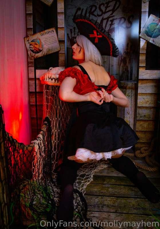 mollymayhem image #37