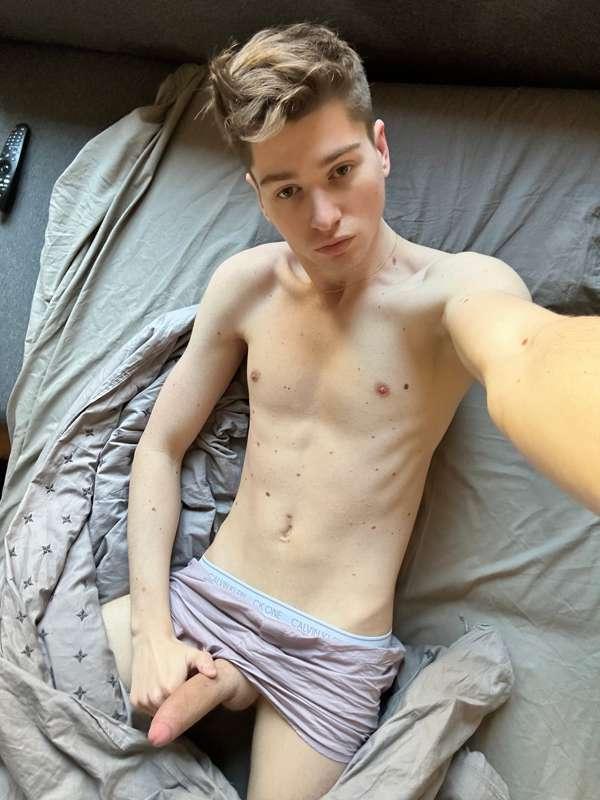davidsixtwink image #26