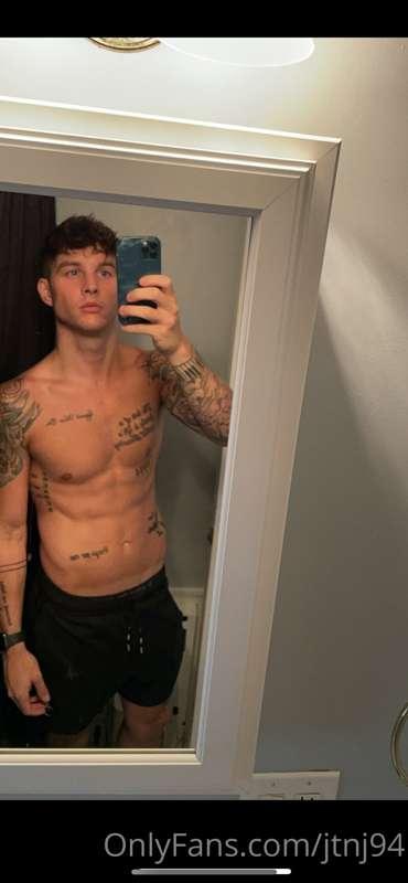 what y’all want me to send out? 
PSA: I am getting constant ..