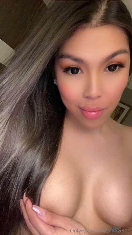 Good evening 🥰🥰🥰