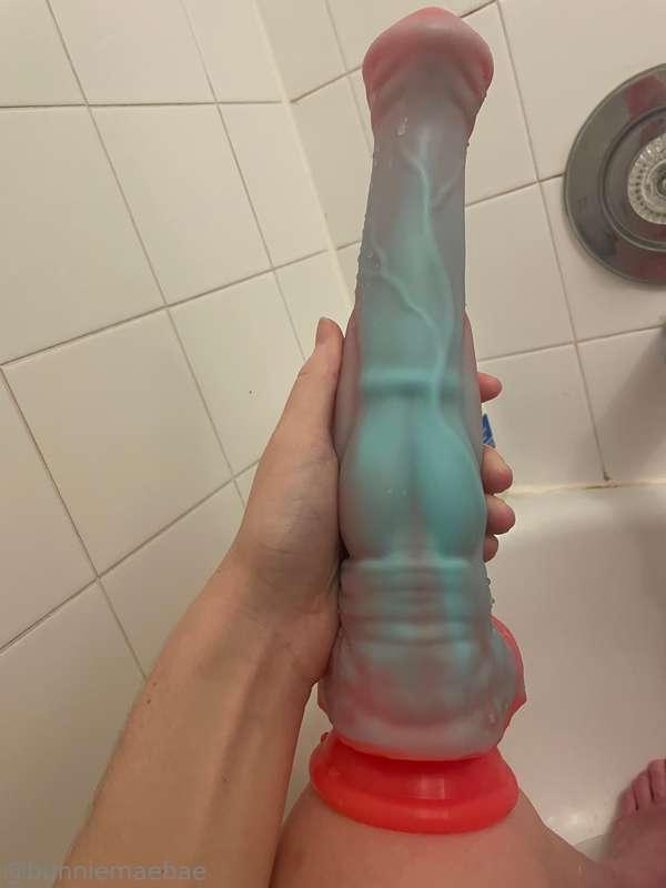 bunniemaebae image #0