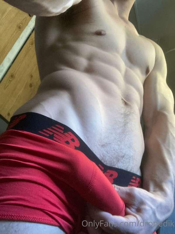 Need a hole to fill 😏 Who’s ready to start seeing me top mor..