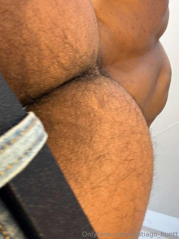 All for u my love 🤤🤤🤤