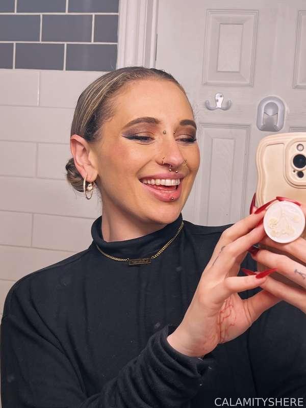 calamityshere image #28