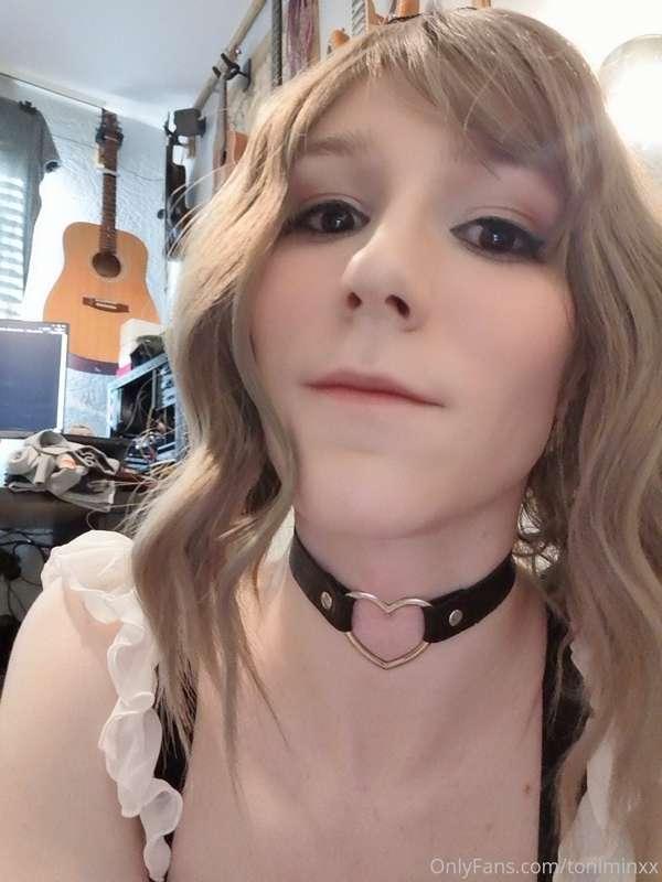 oliviarobin image #13