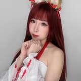 mirimelodyfree