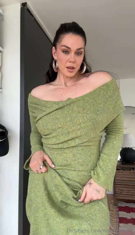 Swipe for a surprise 💕