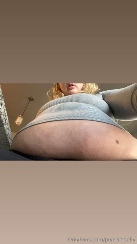 poptartbelly image #4