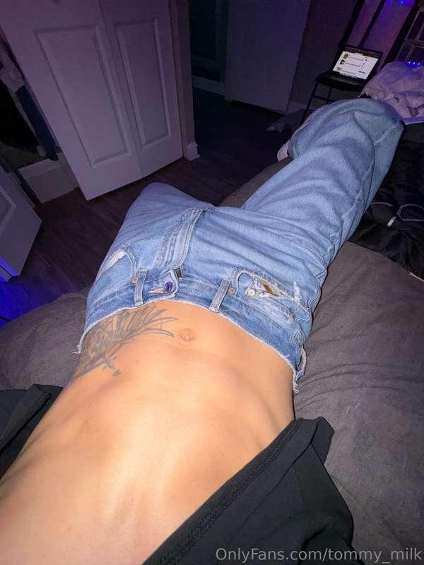 unzip it