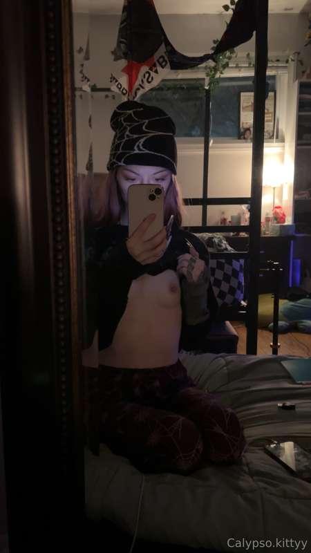calypsokittyy image #1