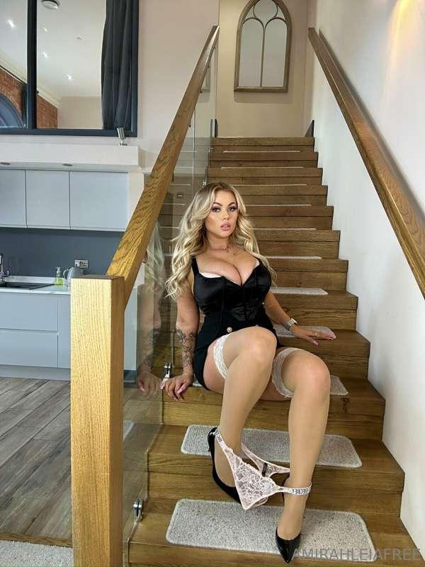 Did this make your cock twitch?