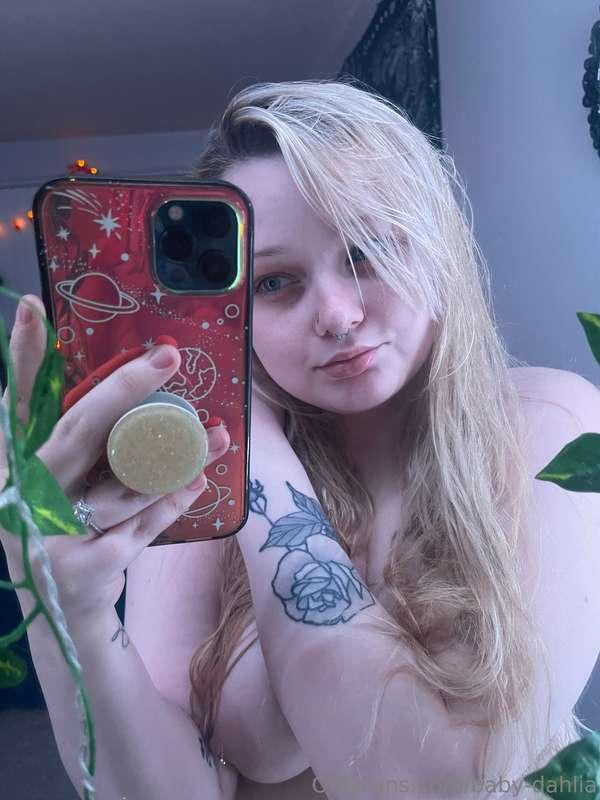 Am I on your wish list for Christmas 🎄