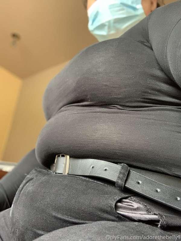 adorethebelly1 image #2