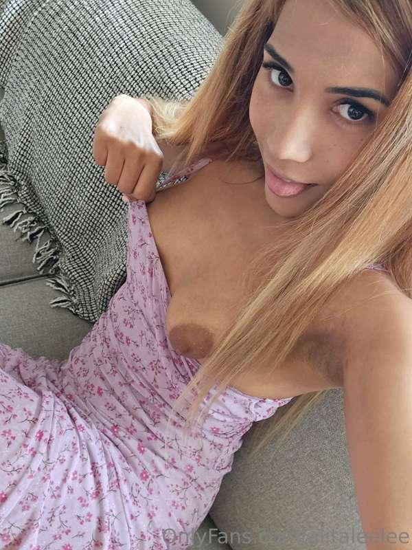 alitaleelee image #2