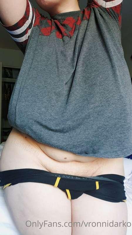 thecurvyprince image #0