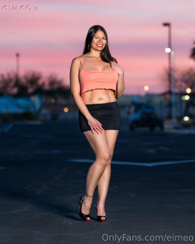 Have an awesome week 😘