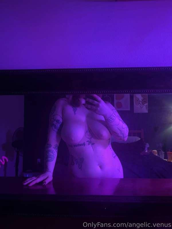 angelic.venus image #0