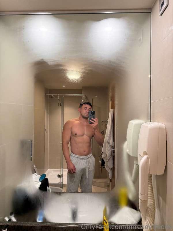 BIG BAD DISCOUNTED BONER BUNDLE for the BOYS!🖤 Todays the pe..
