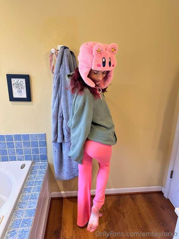 emtaylorxo image #17