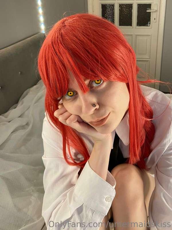 How you liked photos in your dm? :)