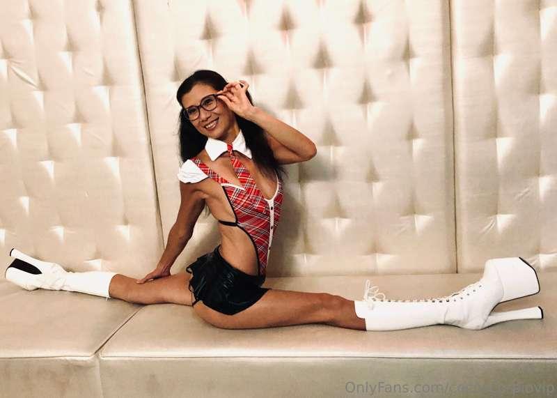 cocoscorpiovip main image